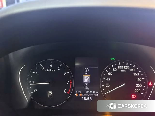 Honda Binzhi id 4353757 из Китая 11