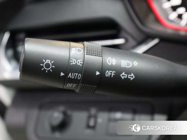 Chase G50 id 4209053 из Китая 14