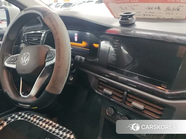 Volkswagen Lavida id 4275259 из Китая 13