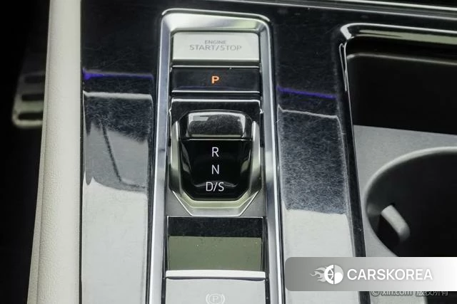 Volkswagen Tourang id 4258845 из Китая 18
