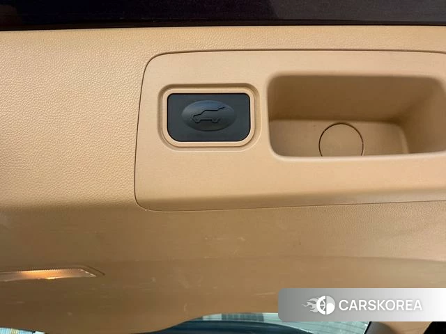 Buick GL8 id 4219677 из Китая 10