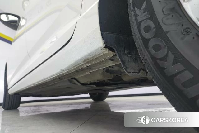 Volkswagen Lavida id 4207274 из Китая 11