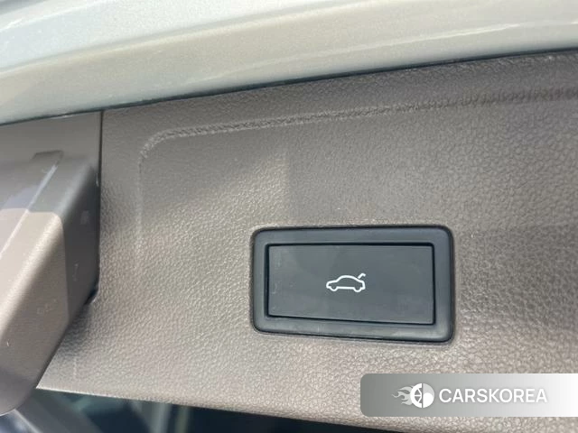 Volkswagen Weiran id 4274266 из Китая 14