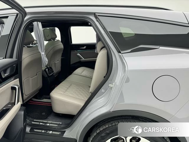 BYD Tang DM id 3919291 из Китая 22