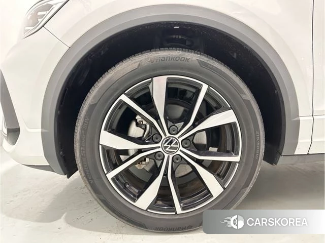 Volkswagen Exploring songs id 4263377 из Китая 11