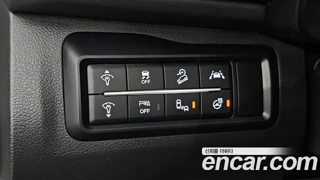 Ssangyong The New Tivoli id 2706373 из Кореи 14