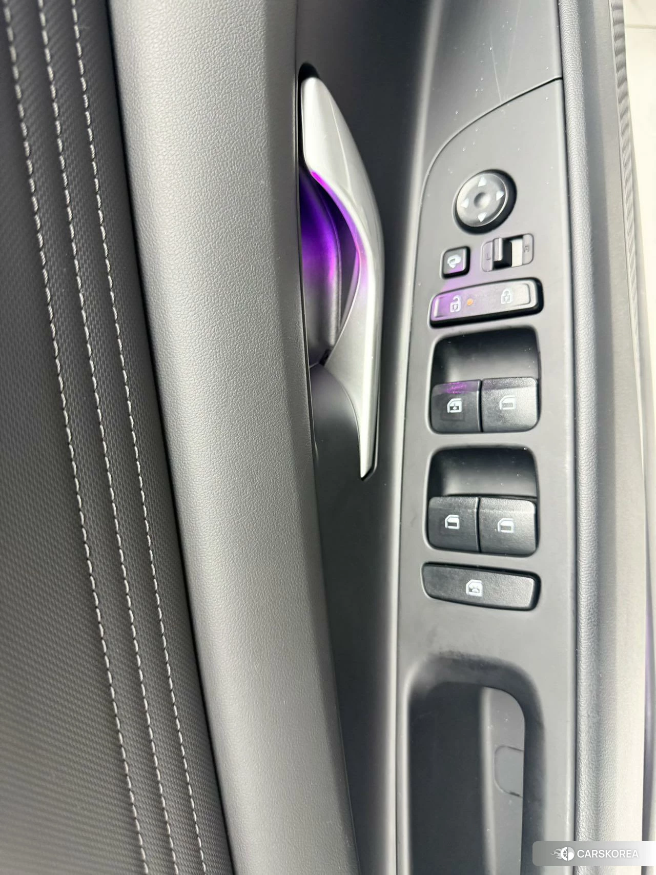 Hyundai Elantra id 4492722 из Китая 16