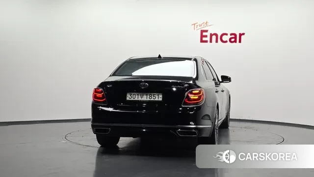 Kia More K9 id 3761040 из Кореи 14