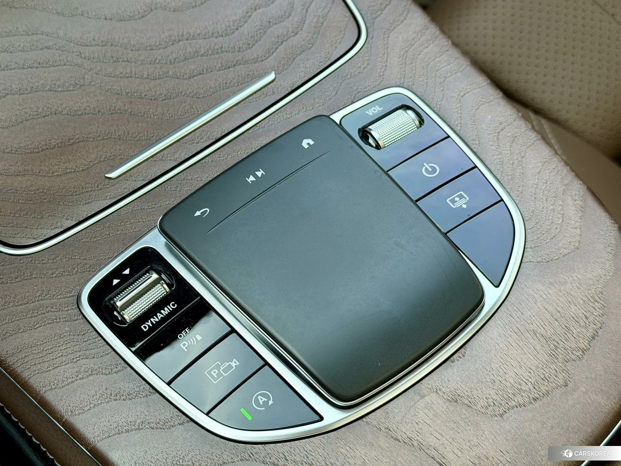Mercedes-Benz E-class id 4499170 из Китая 8