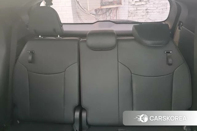 Toyota Saina id 4261790 из Китая 11