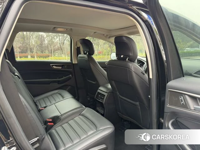 Ford Sharp World id 4209216 из Китая 8