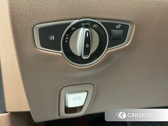 Mercedes-Benz E-class id 4216274 из Китая 23
