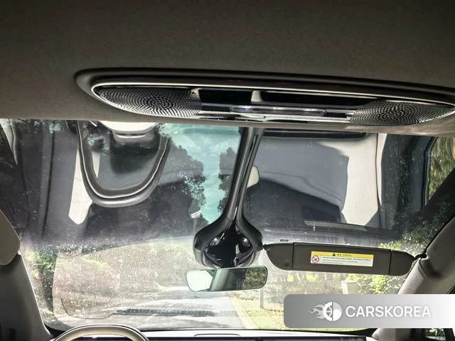 Zhiji Automobile Zhiji LS7 2023 Белый из Китая, фото 6