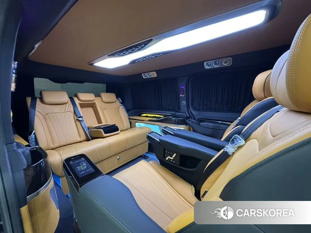 Toyota Hiace id 4258461 из Китая 7