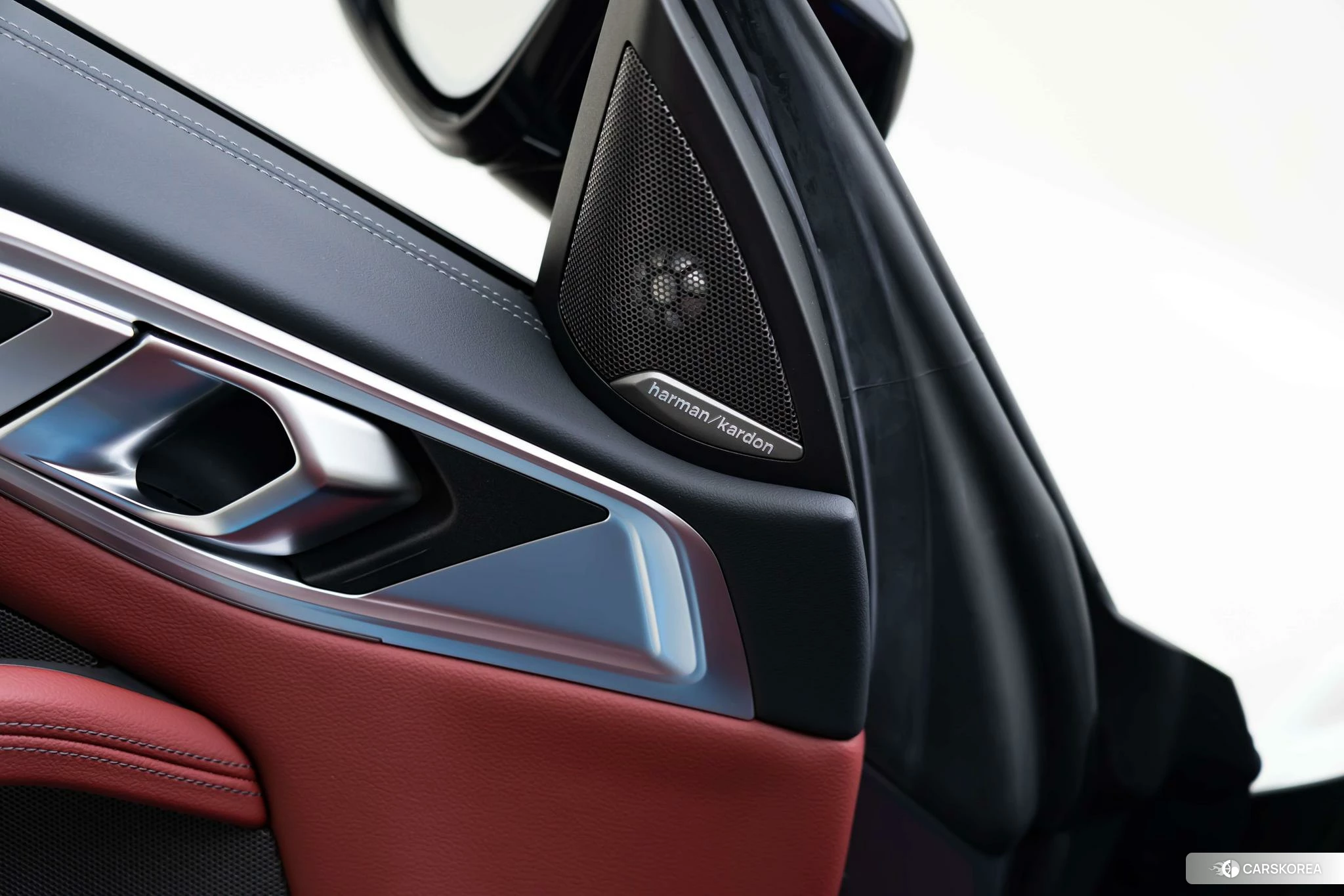 BMW 4 series id 4473830 из Китая 16