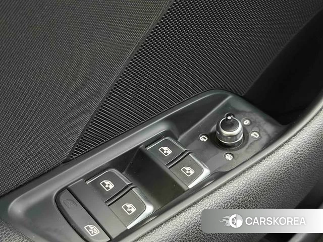 Audi A3 id 4214131 из Китая 30