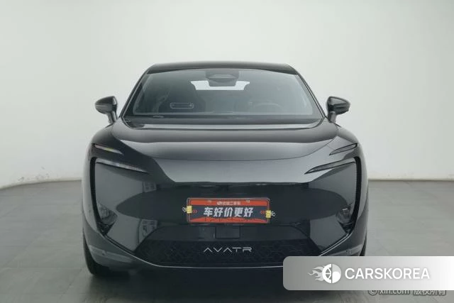Avita 11 id 4210369 из Китая 18