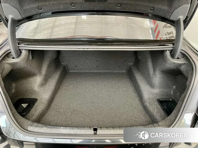 BMW 5 series id 4240726 из Китая 14