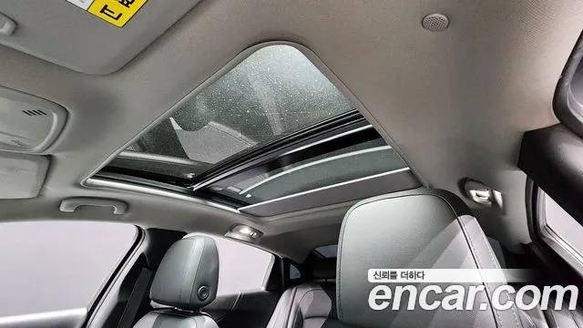 Chevrolet (GM Daewoo) All New Malibu id 2764932 из Кореи 14