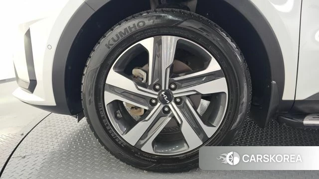 Kia Sorento 4th Generation id 4636291 из Кореи 28