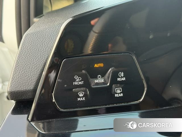 Volkswagen Golf id 4271650 из Китая 29