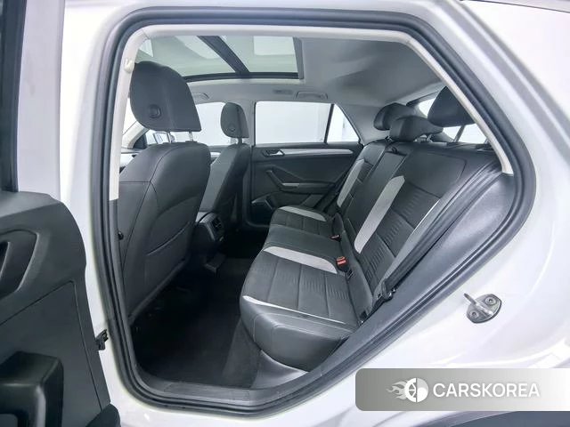 Volkswagen Exploring songs id 4259742 из Китая 12