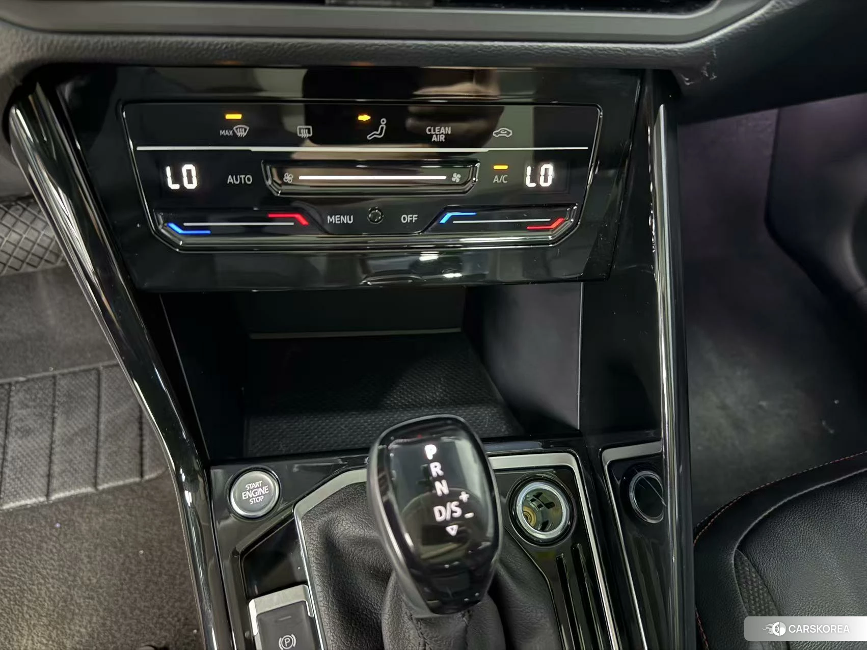 Volkswagen Tanyue id 4468054 из Китая 13