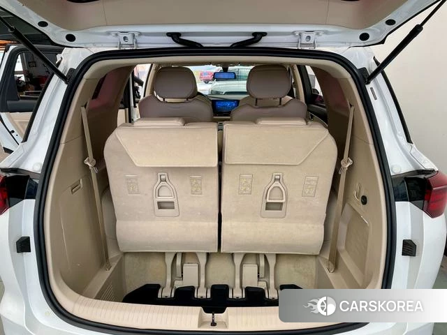 Wuling Automobile Capgemini Victory id 4242114 из Китая 11