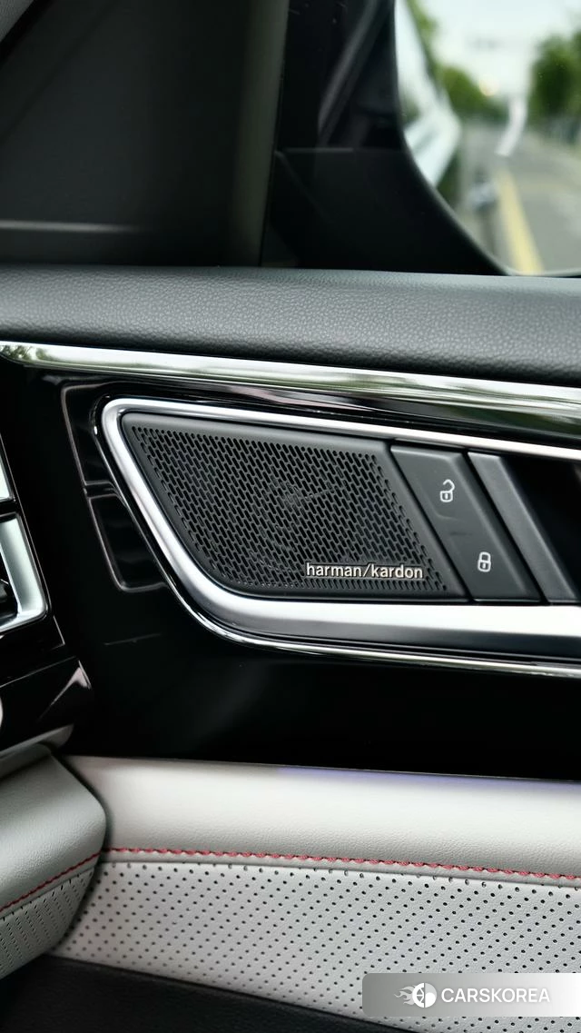 Volkswagen Tourang id 4367523 из Китая 12