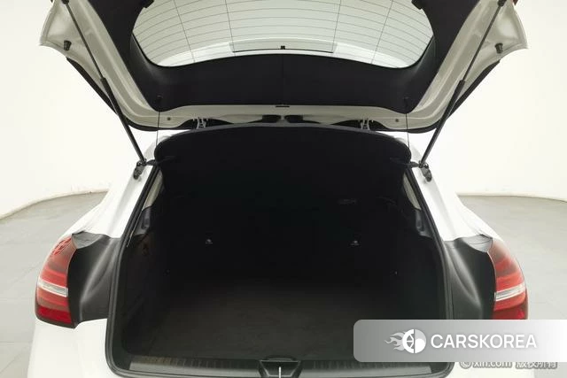Mercedes-Benz GLA id 4254270 из Китая 18