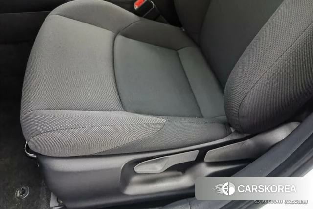 Toyota Lei Ling id 4274009 из Китая 18
