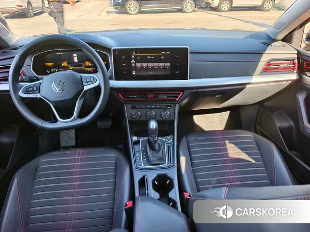 Volkswagen Lavida id 4301847 из Китая 15
