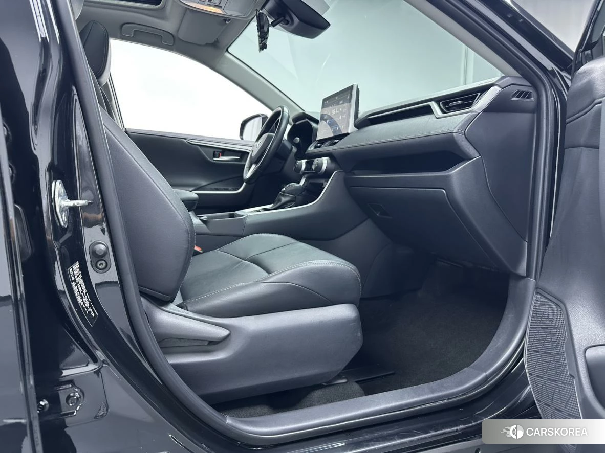 Toyota Wilanda id 4441033 из Китая 19