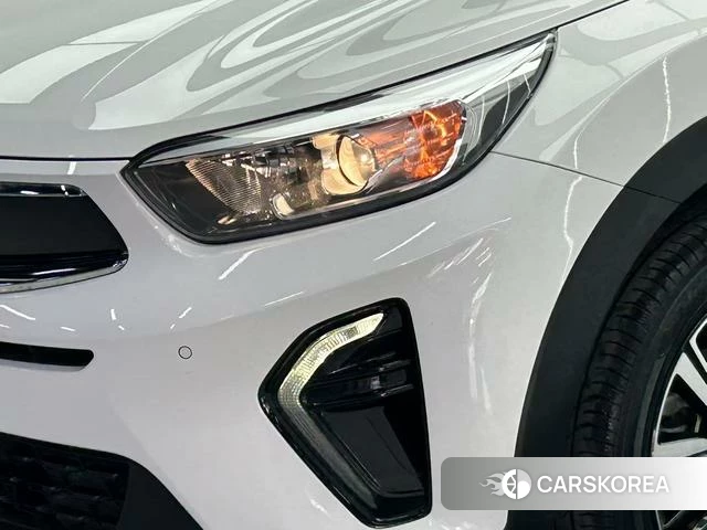 Kia Yi Ran id 4335900 из Китая 20