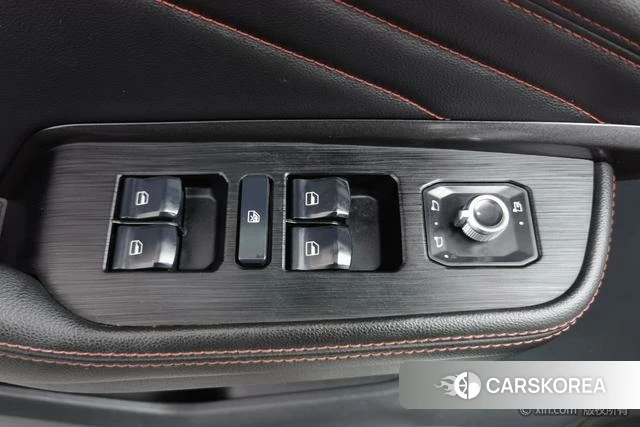 Haval F5 id 4211497 из Китая 18