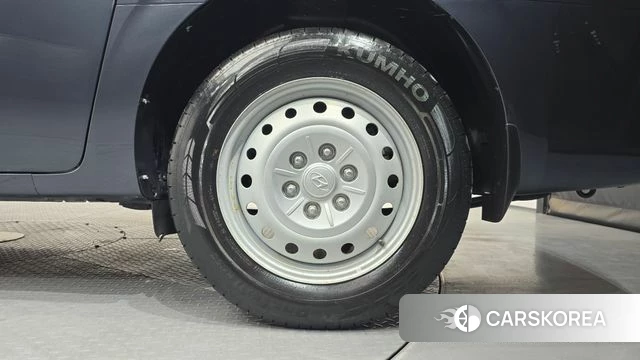 Hyundai Staria id 4774166 из Кореи 24