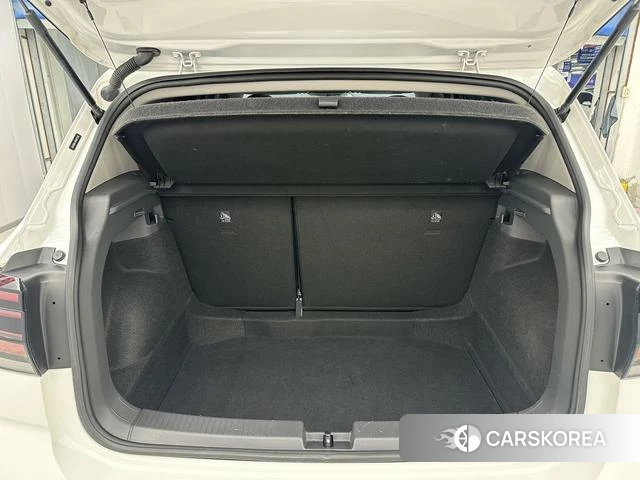Volkswagen Tu Kai id 4263108 из Китая 10