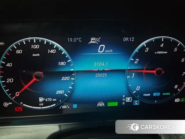 Mercedes-Benz E-Class W213 2023 Белый из Кореи, фото 4