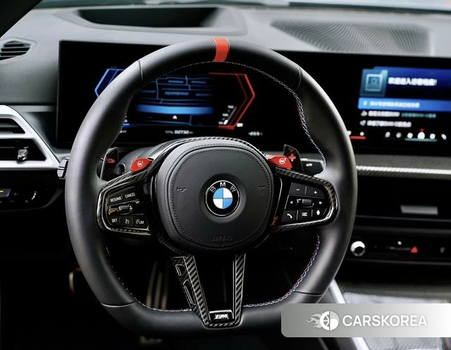BMW M2 id 4263168 из Китая 11
