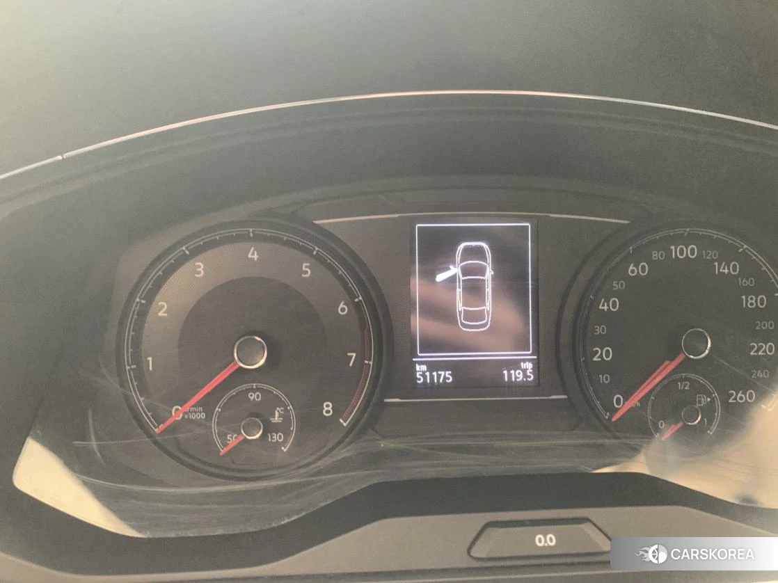 Volkswagen Lingdu id 4440290 из Китая 10