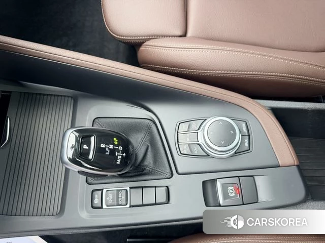 BMW X1 id 4299567 из Китая 11