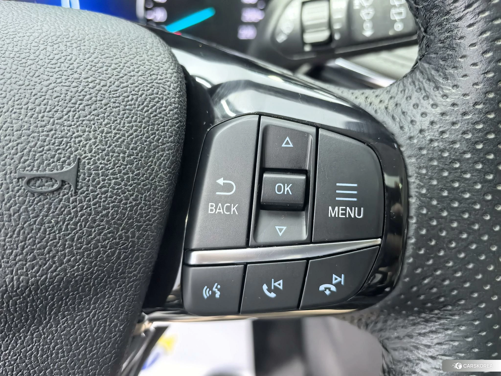 Ford Ruiji id 4487262 из Китая 11
