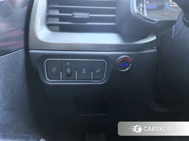 Haval H6 id 3939365 из Китая 7
