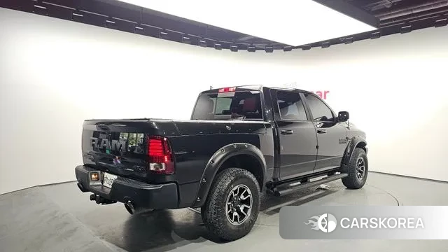 Dodge Lampicup id 3045712 из Кореи 14