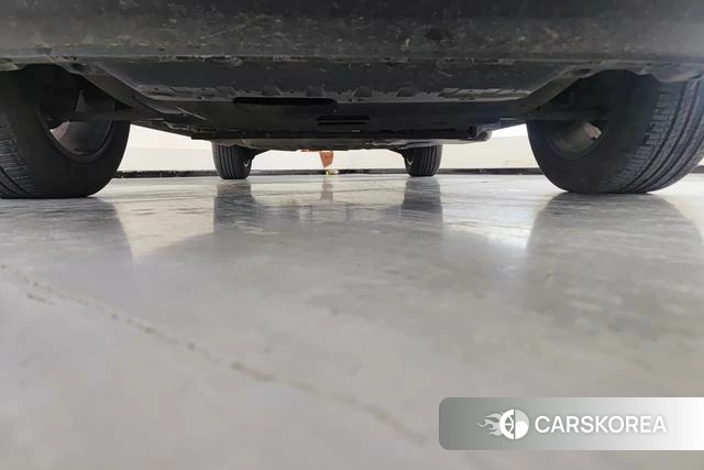 Haval Xiaolong id 3781777 из Китая 11