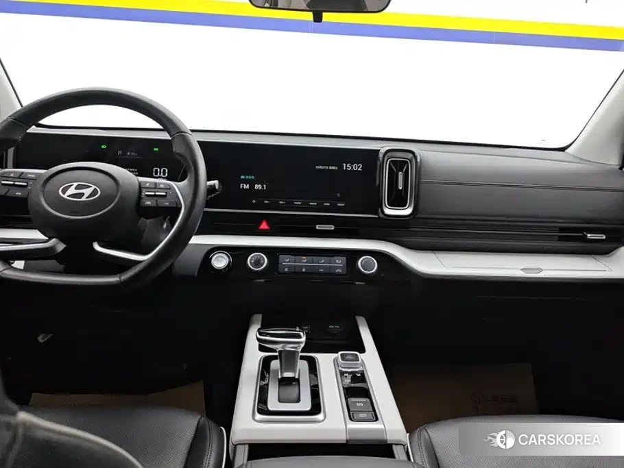 Hyundai ix35 id 4601906 из Китая 10
