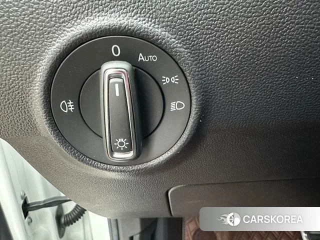 Volkswagen Exploring songs id 4334953 из Китая 10