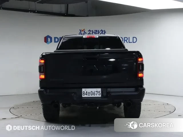 Dodge Lampicup id 3669203 из Кореи 14