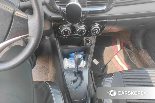 Toyota Vios id 4276734 из Китая 11