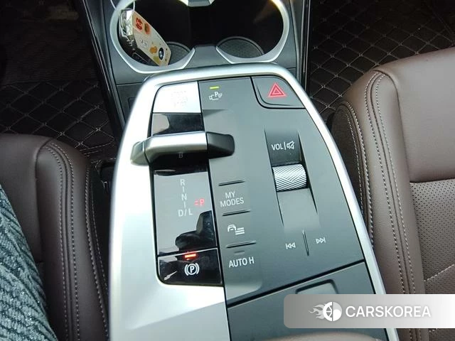 BMW X1 id 4263011 из Китая 16